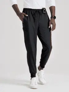 Men, Here’s Why Choosing Scrubs Of Evans For Your Medical Uniforms Is The Right Move 3 Bup602