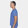 Rothwear insight 3 pocket top | mc2486 - image 3
