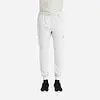 Men's full elastic waistband jogger pant | 5892 - image 11