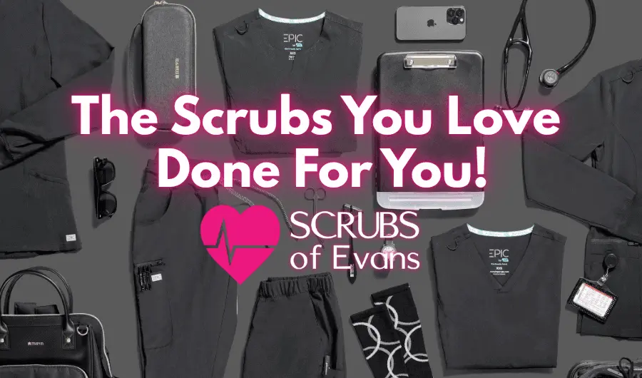 Groups 1 Scrubs of evans group page idea e1760192585546