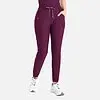 Mia - Tapered Leg Pant | 2902