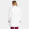 Healing hands faye labcoat tall | 5161t - image 2