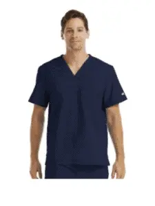 Men, Here’s Why Choosing Scrubs Of Evans For Your Medical Uniforms Is The Right Move 8 5801