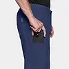 Rothwear insight jogger regular length | mc2765 - image 4