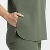 Women'S Dolman 3 Pocket Top | 5003 13 Women's dolman 3 pocket top | 5003 - image 6