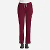 Maevn momentum women's 6-pocket pant | 5091 - image 2