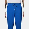 Cureology neuro cargo pant | c601 - image 3