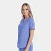 Women'S Tuck-In Top | Epic Scrubs 4803 10 Women's tuck-in top | epic scrubs 4803 - image 4