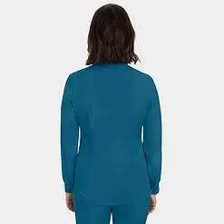 Alternative view of Megan Jacket | 5500
