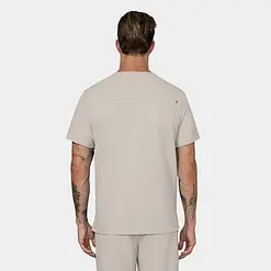 Alternative view of Cureology Arthro Top | C650