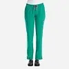 Maevn momentum women's 6-pocket pant | 5091 - image 5