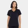 Modern Lane Scrubs Lane V-Neck Top | ML1001