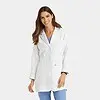 Women's Lab Coat | 5072