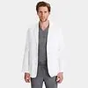 Leo Labcoat | 5150