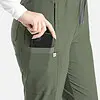 Maevn Embrace Nora Bootcut Pant | 2903 12 Maevn embrace nora bootcut pant | 2903 - image 5