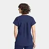Women's dolman 3 pocket top | epic scrubs 4804 - image 2