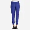 Women'S Pull On Jogger Pant | 5092 29 Women's pull on jogger pant | 5092 - image 10
