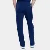 Modern Lane Scrubs Compass Straight Leg Pant | Ml3900 4 Modern lane scrubs compass straight leg pant | ml3900 - image 2