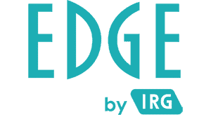 Edge logo