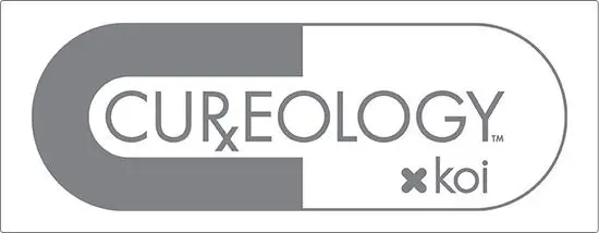 Cureology