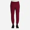 Men's full elastic waistband jogger pant | 5892 - image 10