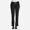 Maevn momentum women's 6-pocket pant | 5091 - image 18