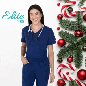 Elite