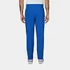 Cureology neuro cargo pant | c601 - image 2