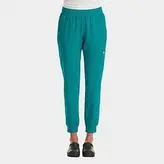 Women's Pull On Jogger Pant | 5092