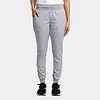 Women's Jogger Pant | 6803