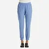 Women'S Pull On Jogger Pant | 5092 22 Women's pull on jogger pant | 5092 - image 3