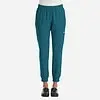 Women'S Pull On Jogger Pant | 5092 30 Women's pull on jogger pant | 5092 - image 11
