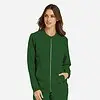 Women'S Warm-Up Zip Jacket | 5061 1 5061htr