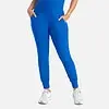 Nelly - Mid-Rise Jogger | 2901 2 Embrace by maevn 2901 nelly mid risejogger royalblue ryl 01 maevn scrubs