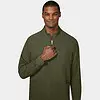 Cureology alpha mens jacket | c401 - image 3