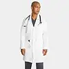 Luke Labcoat Tall | 5151T
