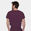 Rothwear Insight 1 Pocket Top | Mc2478 171 Rothwear insight 1 pocket top | mc2478 - image 2