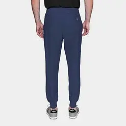 Alternative view of Rothwear Insight Jogger Regular Length | MC2765