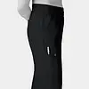 Cureology Saylor Pant | C702 7 Cureology saylor pant | c702 - image 3