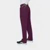 Tempo scrubs men's straight leg pant | t271 - image 2