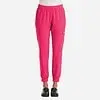 Women'S Pull On Jogger Pant | 5092 27 Women's pull on jogger pant | 5092 - image 8
