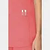 Mc Insight 3 Pocket Top | Mc2411 9 Mc insight 3 pocket top | mc2411 - image 4