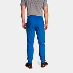 Alternative view of Men's Jogger Pant | 6852