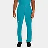 Ryan Pant Regular Length | 9590 2 9590s teal