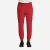 Men's full elastic waistband jogger pant | 5892 - image 14
