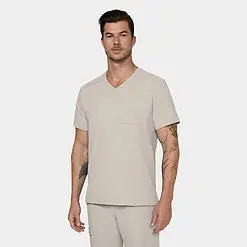 Cureology Arthro Top | C650