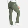 Maevn Embrace Nora Bootcut Pant | 2903 9 Maevn embrace nora bootcut pant | 2903 - image 2