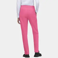 Alternative view of Cureology Atria Pant | C701