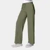 Wide leg pintuck pant | mc00009 - image 3