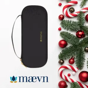 Maevn